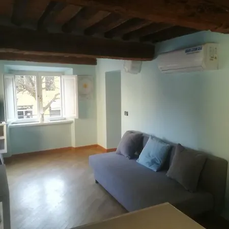 Apartment Sofia