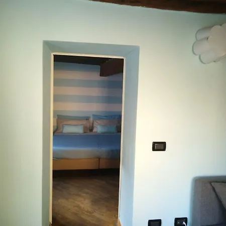 Apartment Sofia *