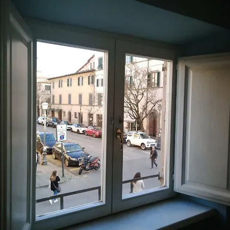 Apartment Sofia